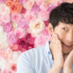 おじさんでも大丈夫！「Dynamite」PVで覚える、BTS全メンバーの顔と名前。