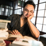 坂元裕二さんが作詞を手掛けたTMNの曲一覧